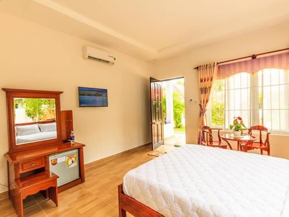 undefined Hoan Thien My Bungalow 2