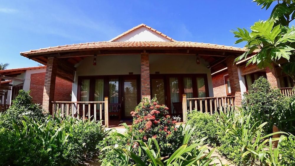 undefined Wildland Resort 3