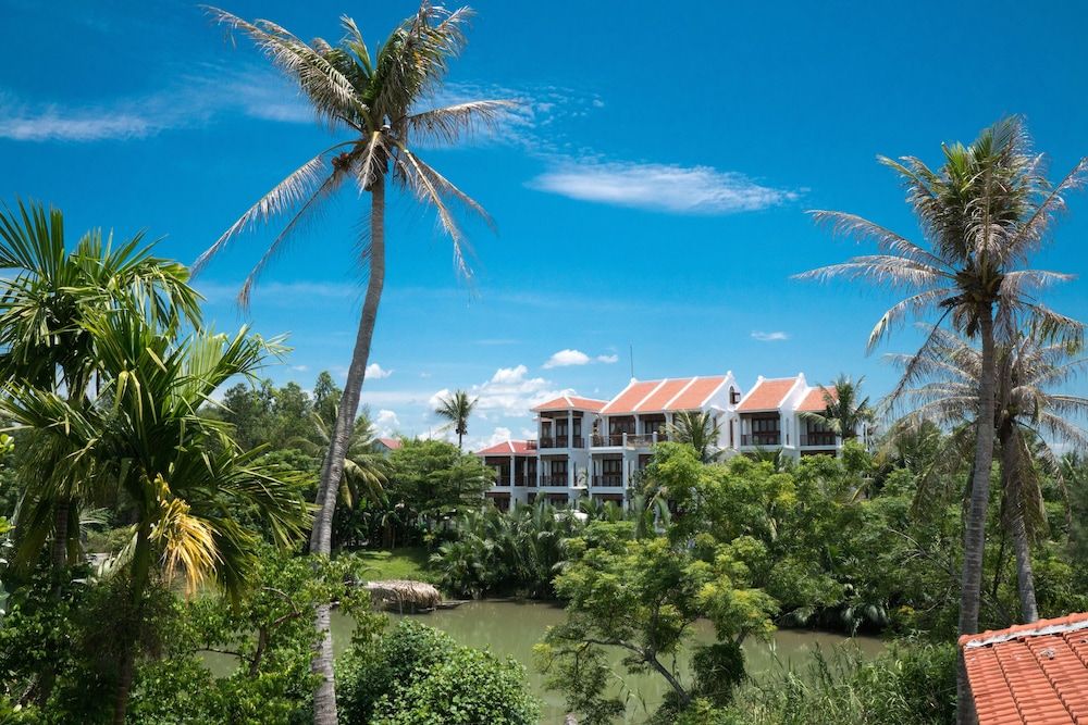 undefined River Field Hoi An Homestay 5