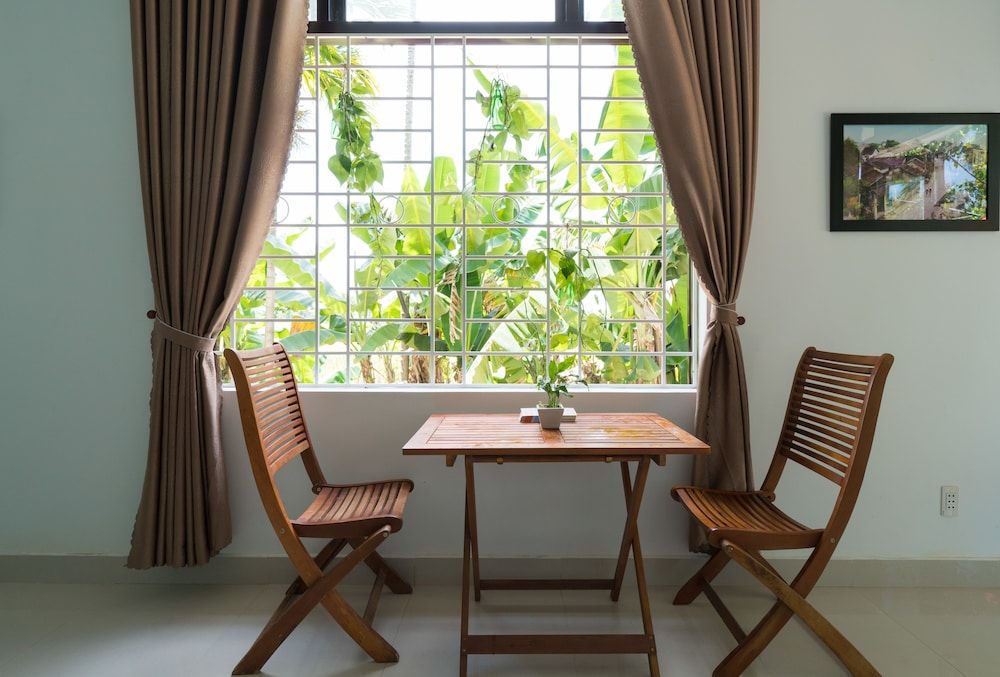 undefined River Field Hoi An Homestay 6