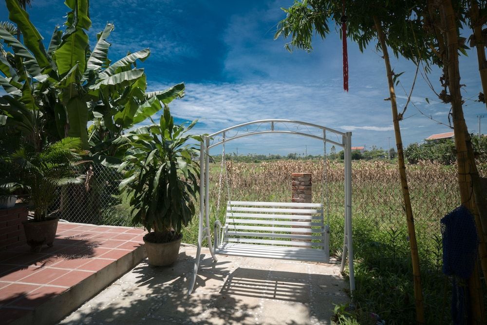 undefined River Field Hoi An Homestay 3