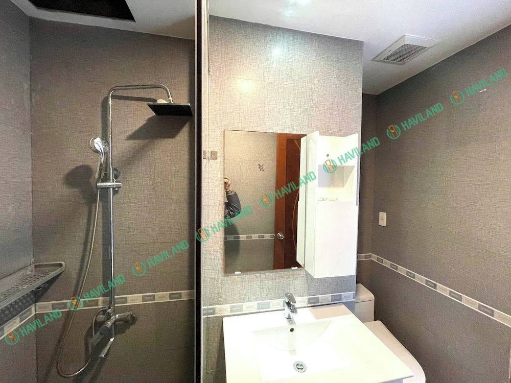 Deluxe Double Room, Beachside
