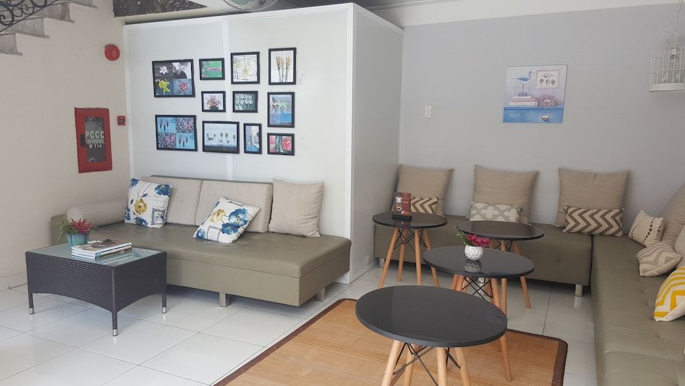 undefined Edenroc Hotel 10