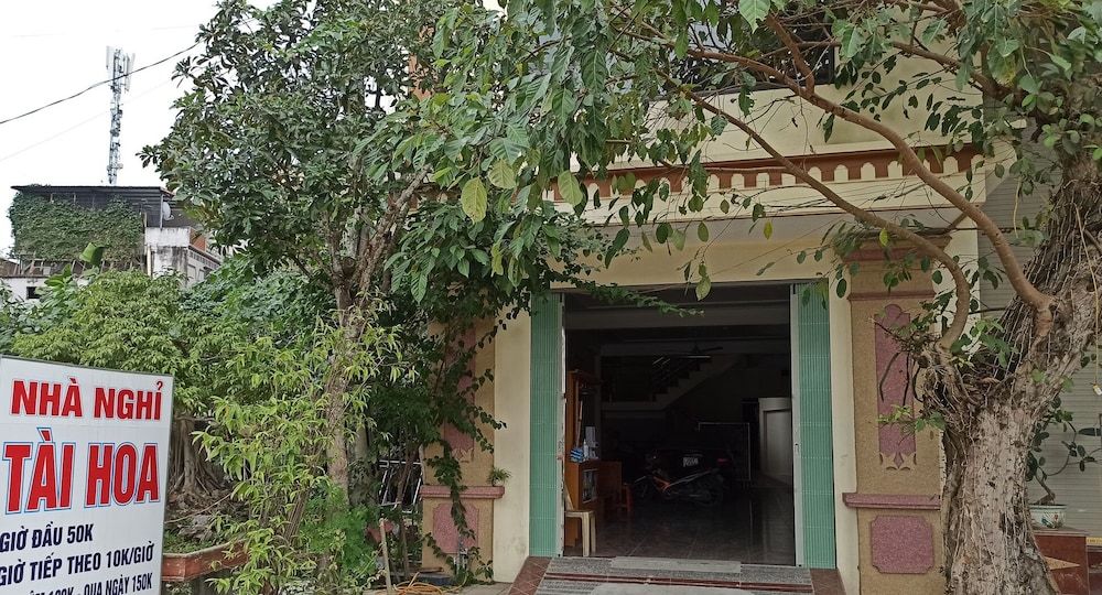 undefined Emerald Hotel Hanoi