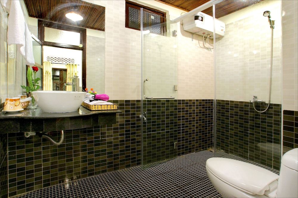 undefined Bamboo Garden Homestay 10