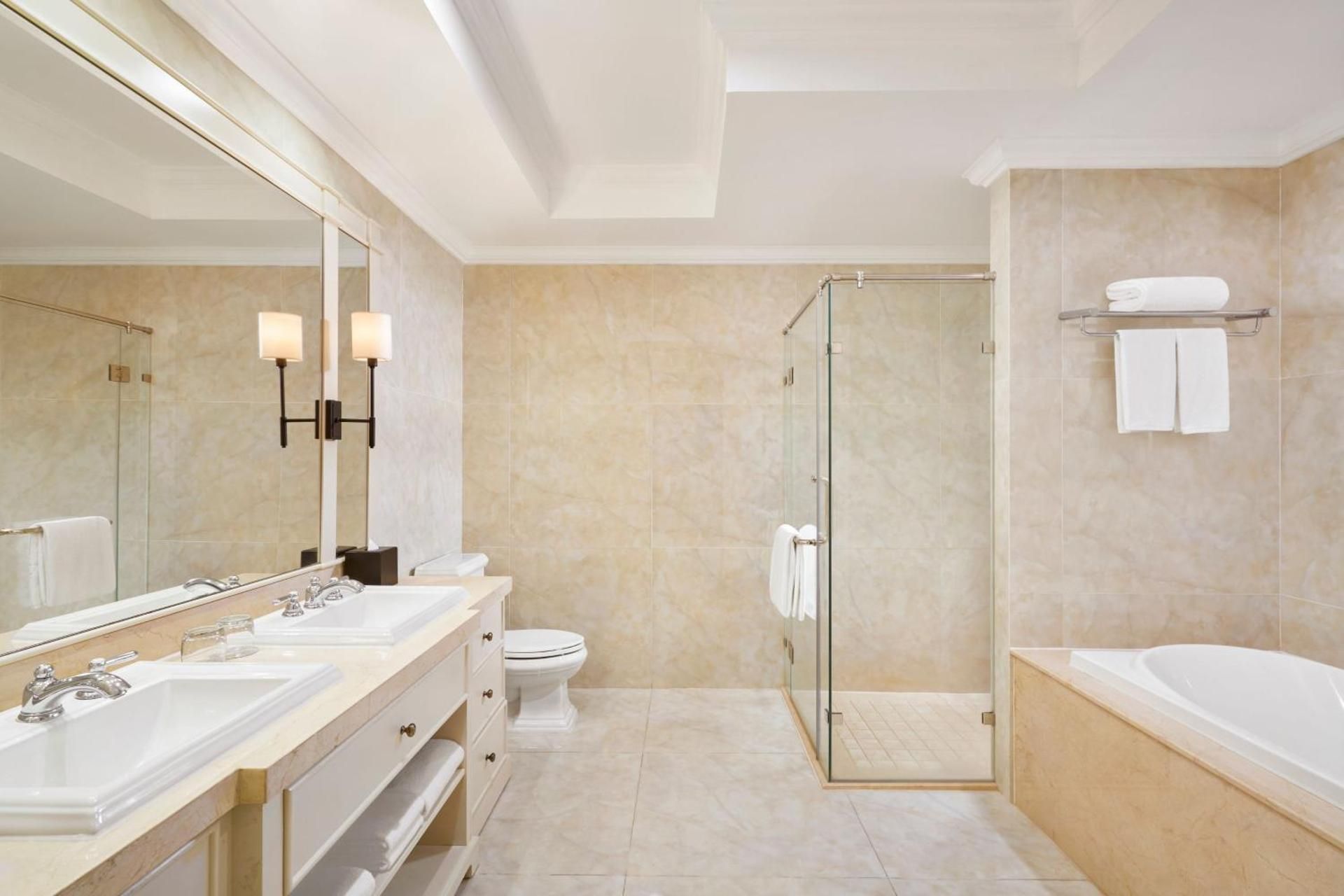 undefined Danang Marriott Resort & Spa, Non Nuoc Beach Villas 2