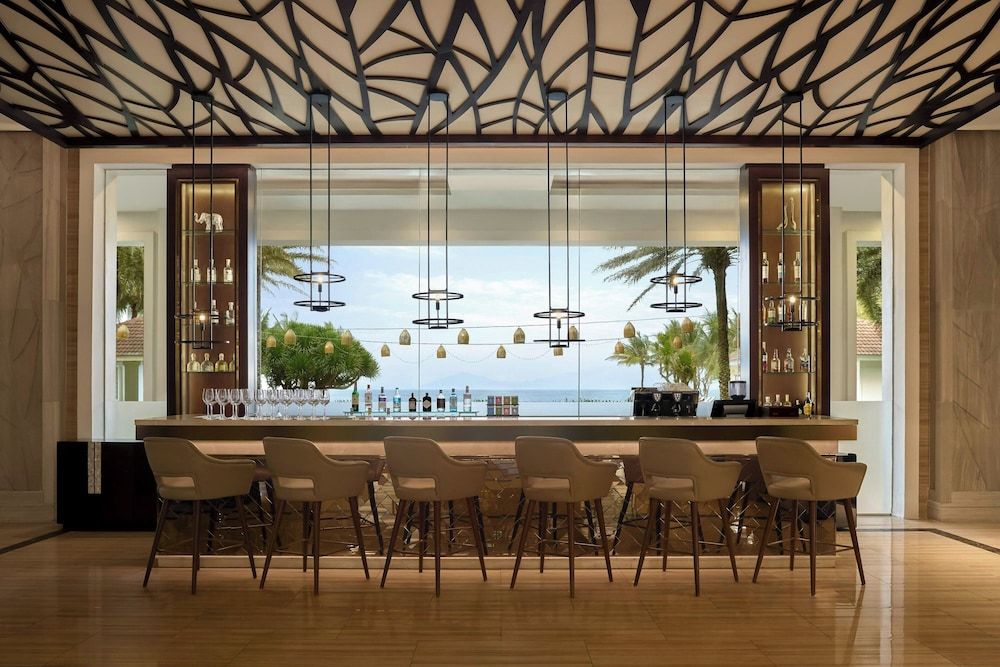 undefined Renaissance Danang Hoi An Resort & Spa 7