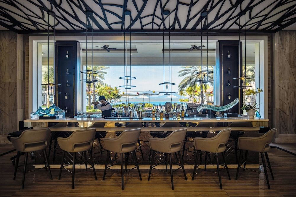 undefined Renaissance Danang Hoi An Resort & Spa 8