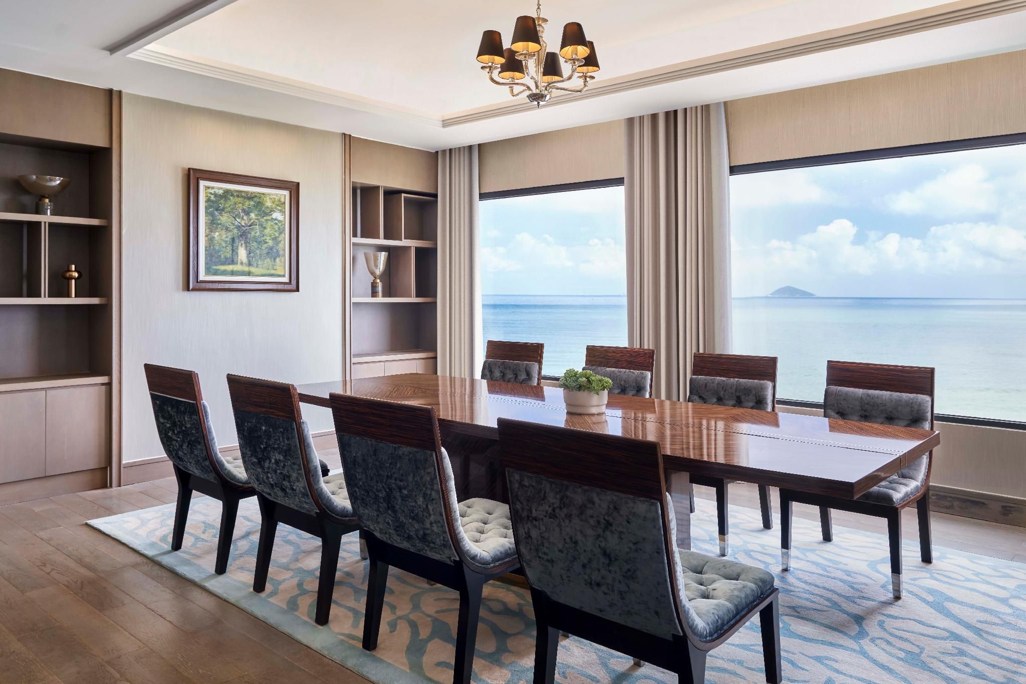 undefined Renaissance Danang Hoi An Resort & Spa 10