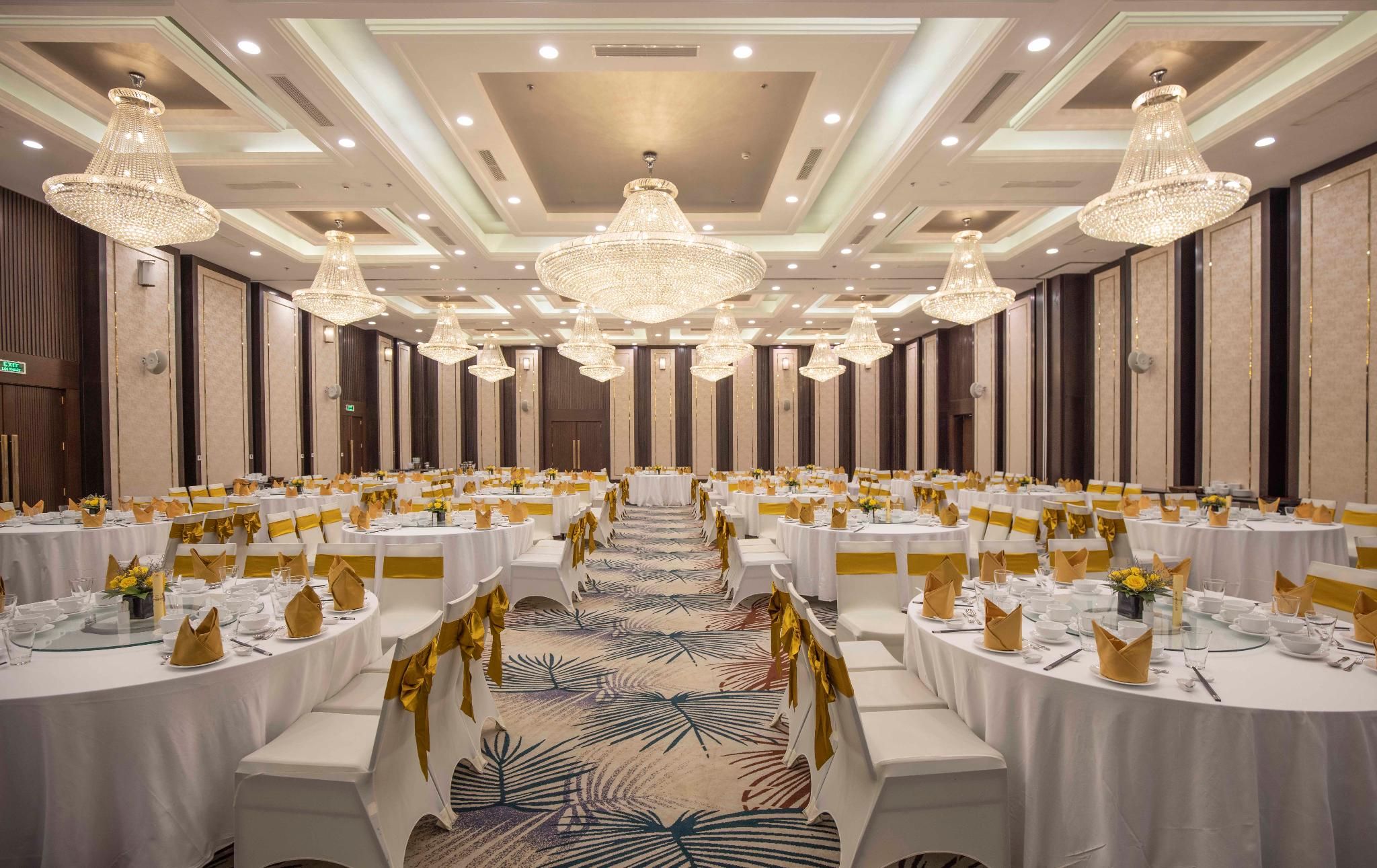 undefined Renaissance Danang Hoi An Resort & Spa 7