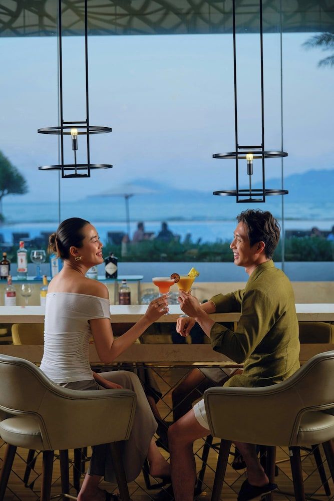 undefined Renaissance Danang Hoi An Resort & Spa 6