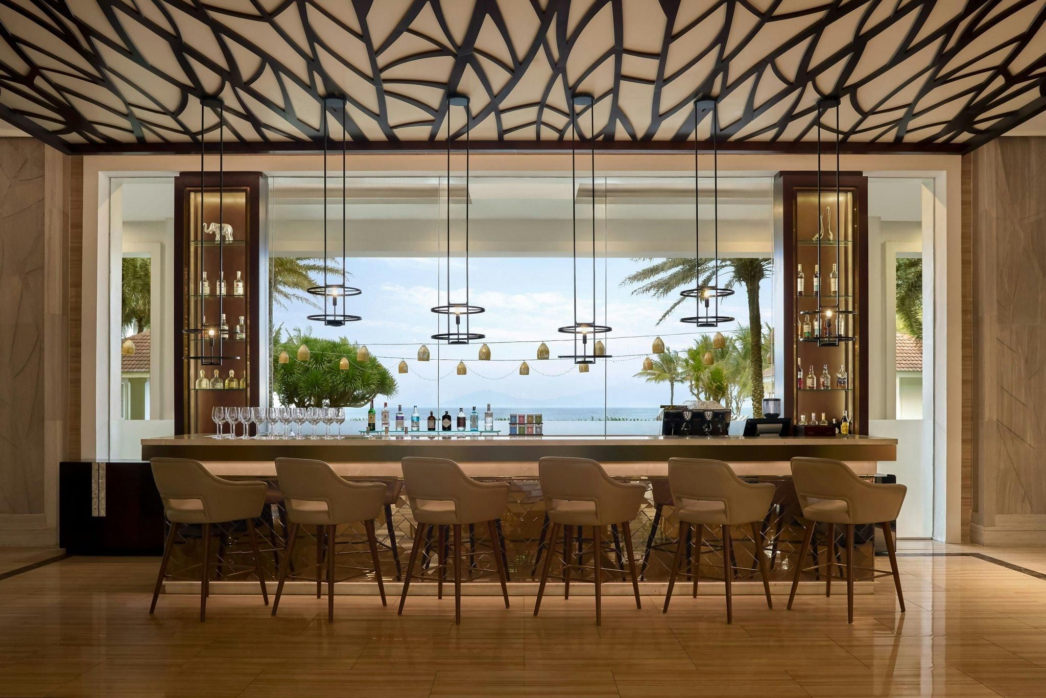 undefined Renaissance Danang Hoi An Resort & Spa 4