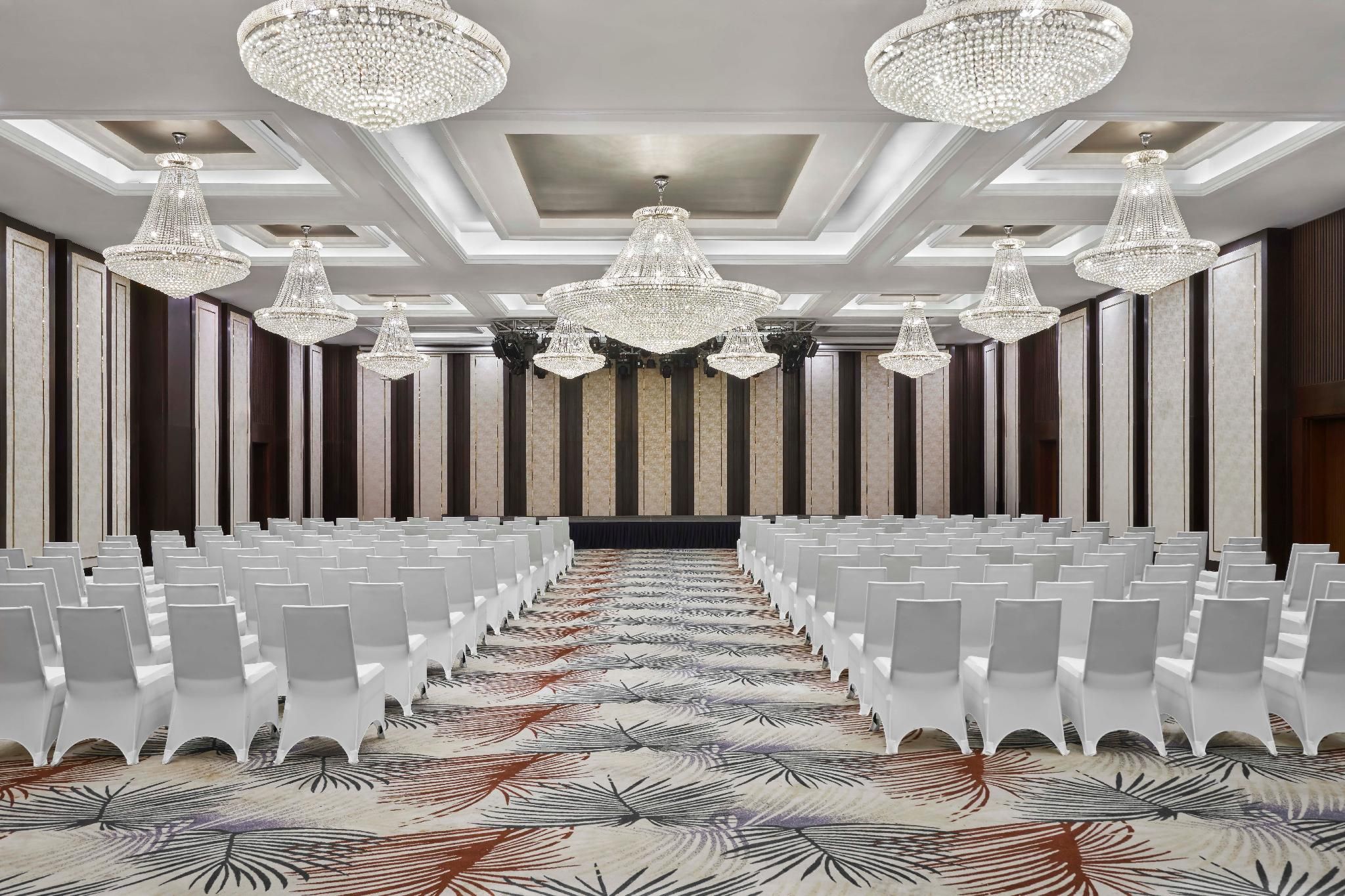 undefined Renaissance Danang Hoi An Resort & Spa 8