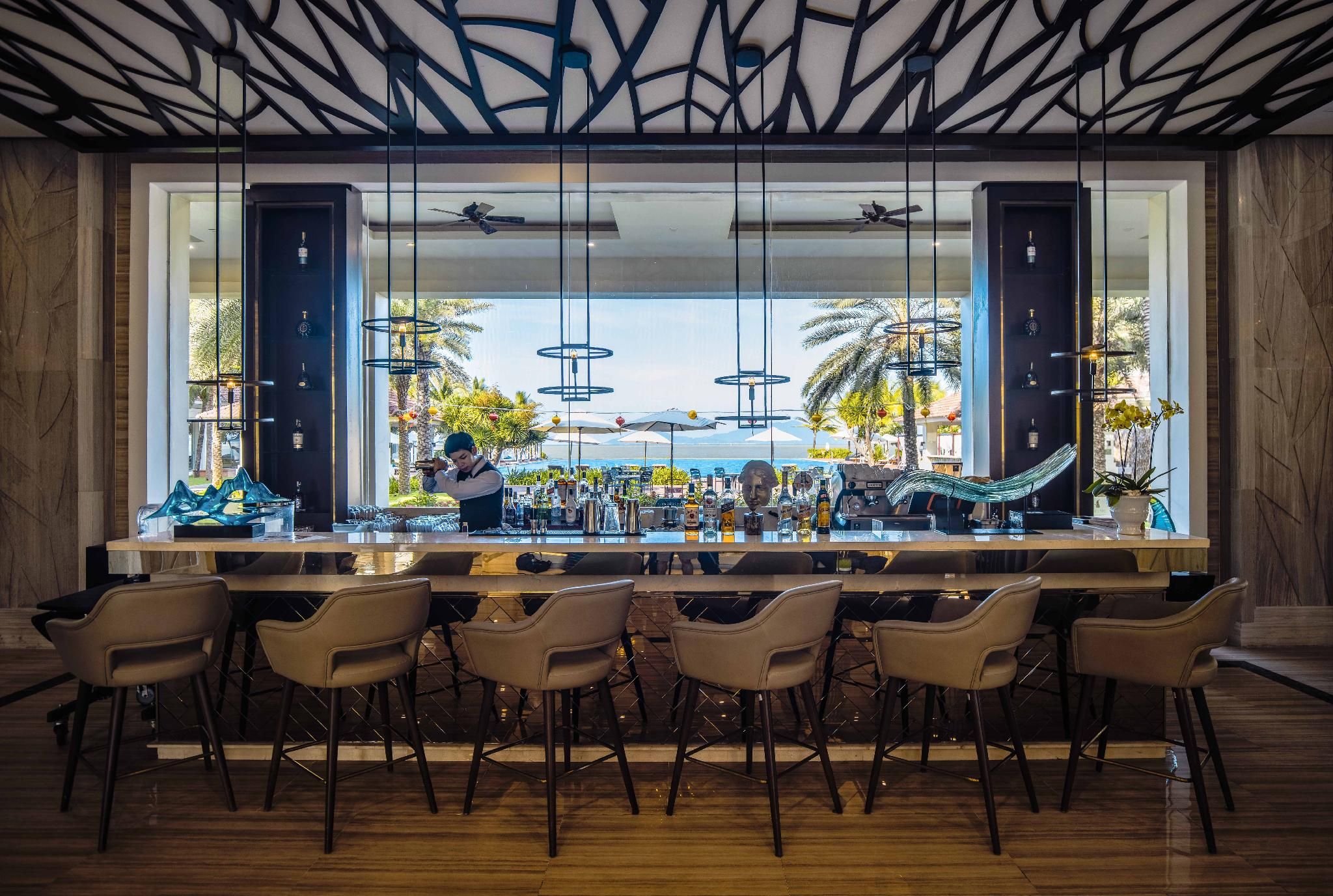 undefined Renaissance Danang Hoi An Resort & Spa 5