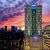 hotel_images