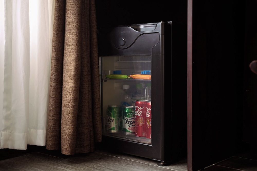 Hoi An Odyssey Hotel Superior Double or Twin Room, Village View 15