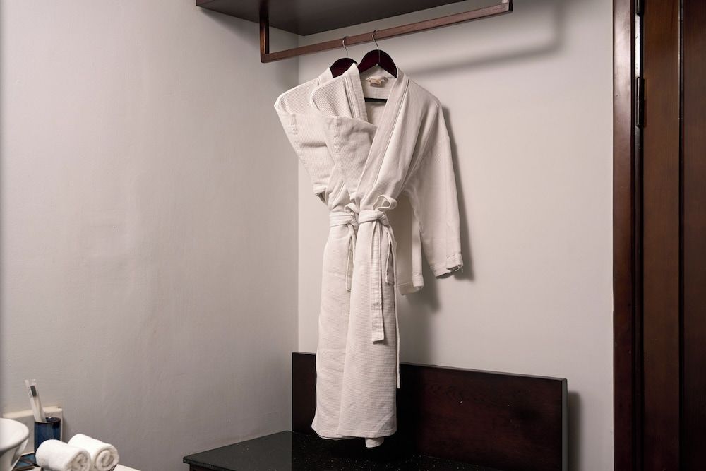 Hoi An Odyssey Hotel Superior Double or Twin  Room, Village View 13