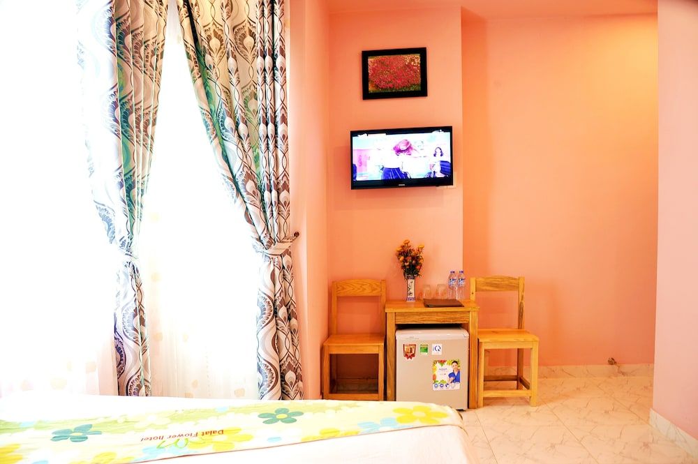 undefined Dalat Flower Hotel 2