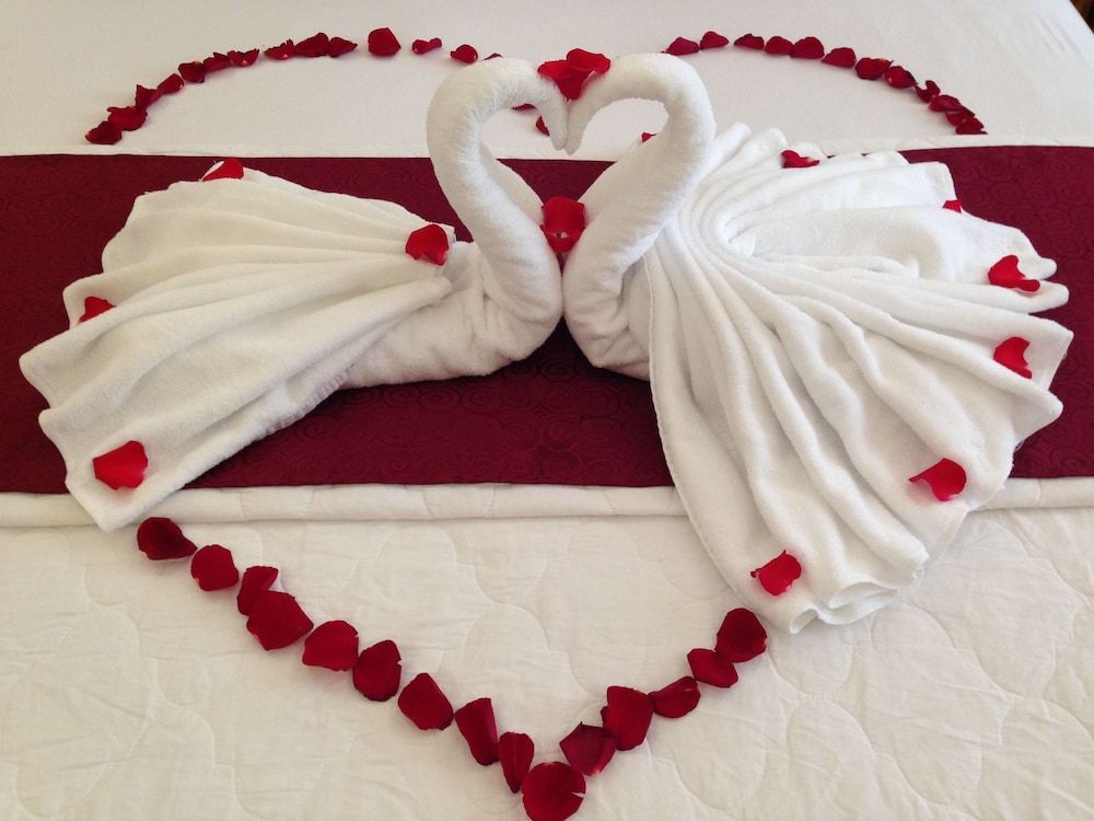 undefined Ngoc Viet Bungalow 2