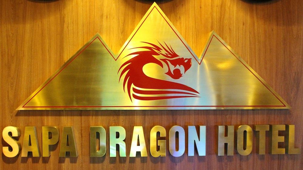 undefined Sapa Dragon Hotel 7
