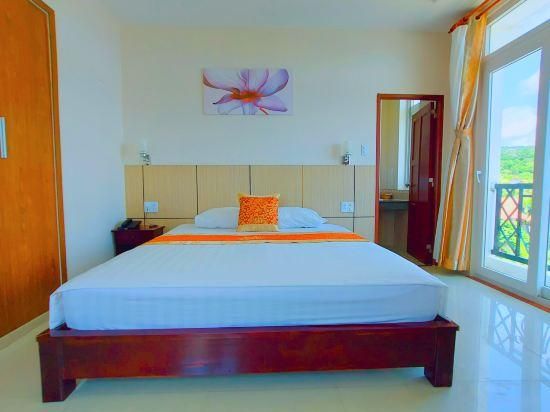 undefined Victoria Phu Quoc Hotel 5