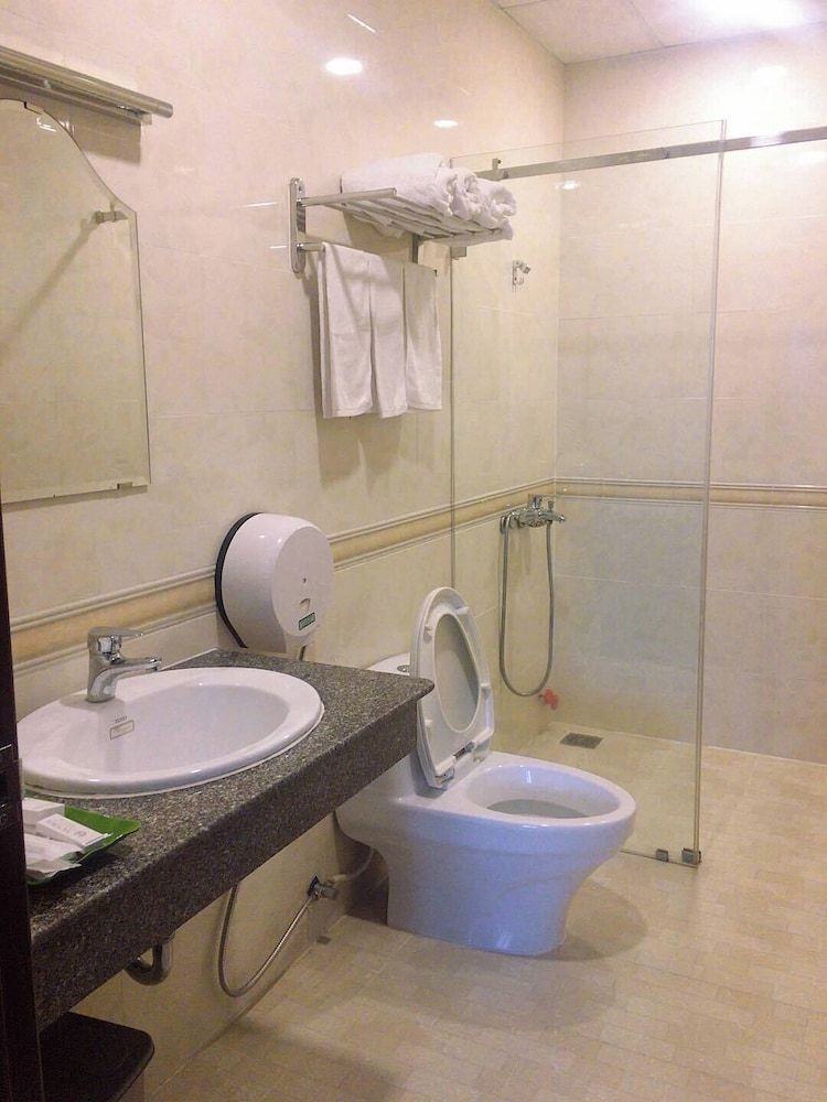 undefined Victoria Phu Quoc Hotel 3