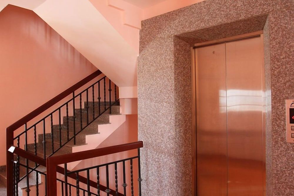 undefined Hoa Bao 2 Hotel 5