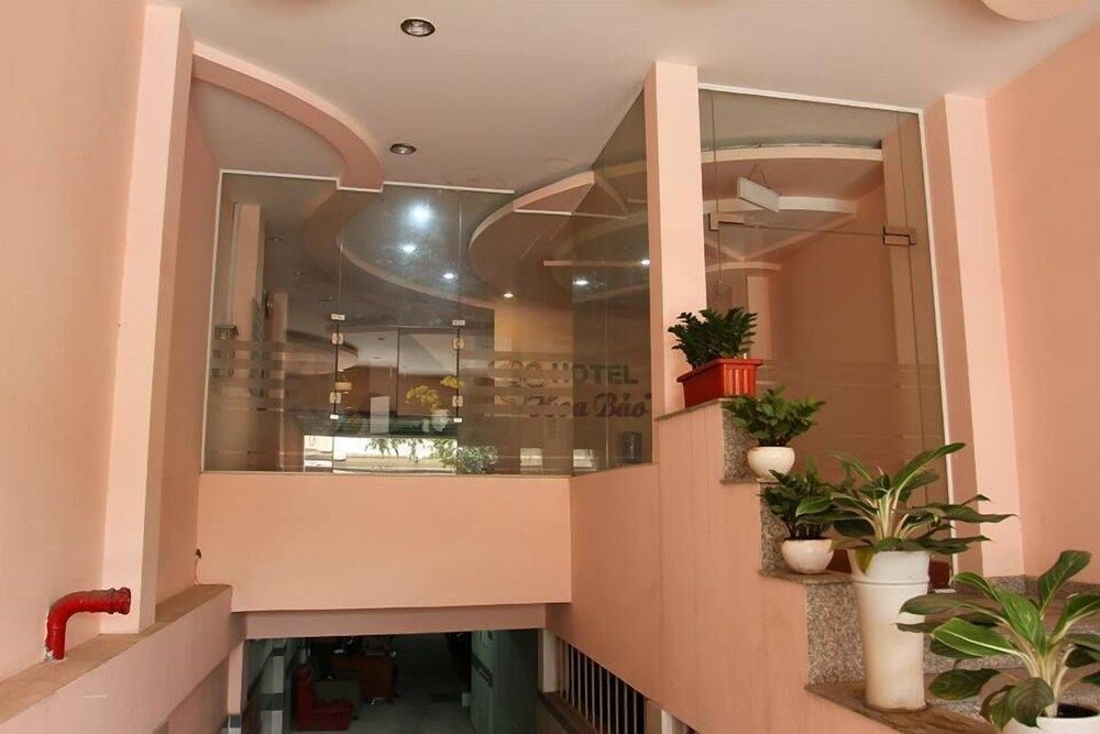 undefined Hoa Bao 2 Hotel