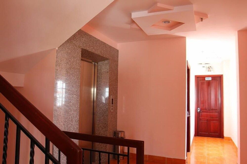 undefined Hoa Bao 2 Hotel 3