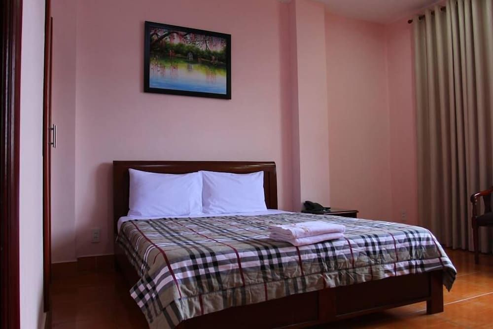 undefined Hoa Bao 2 Hotel 2