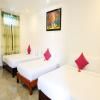 hotel_images