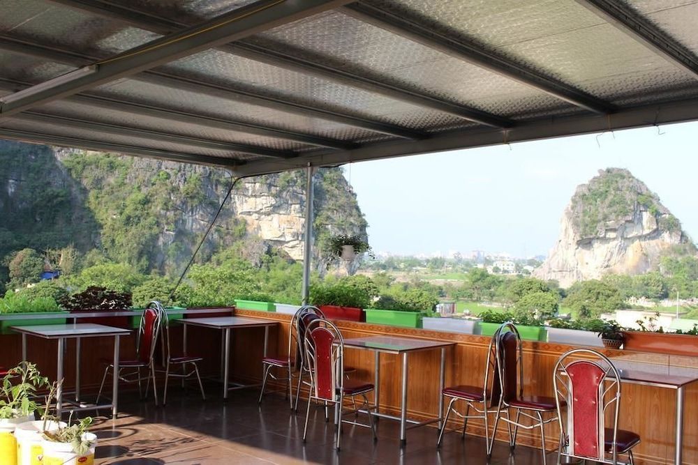 undefined Sierra Homestay 8