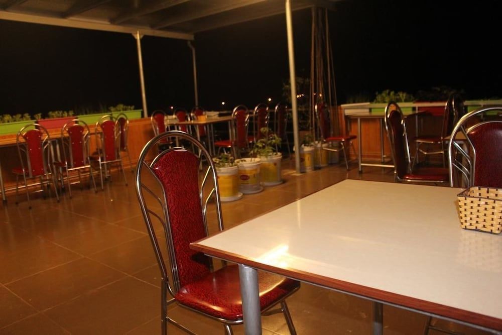 undefined Sierra Homestay 3