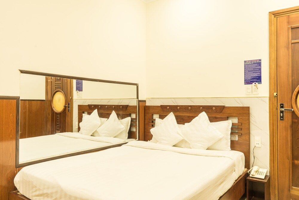 undefined An Binh Hotel 2 6