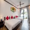 hotel_images