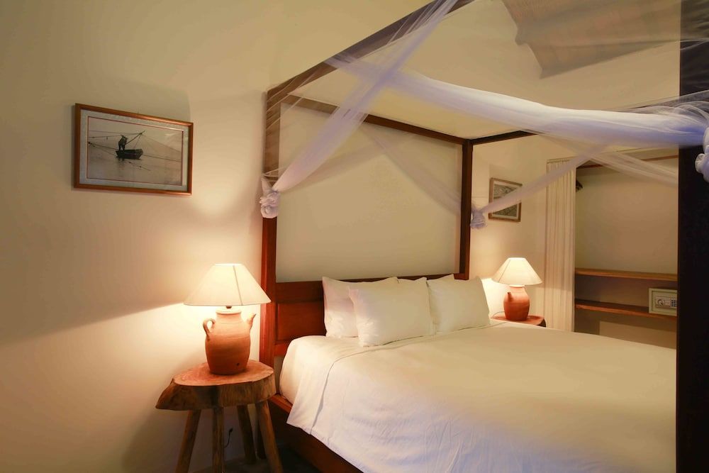 undefined Vinabeach Villas 9