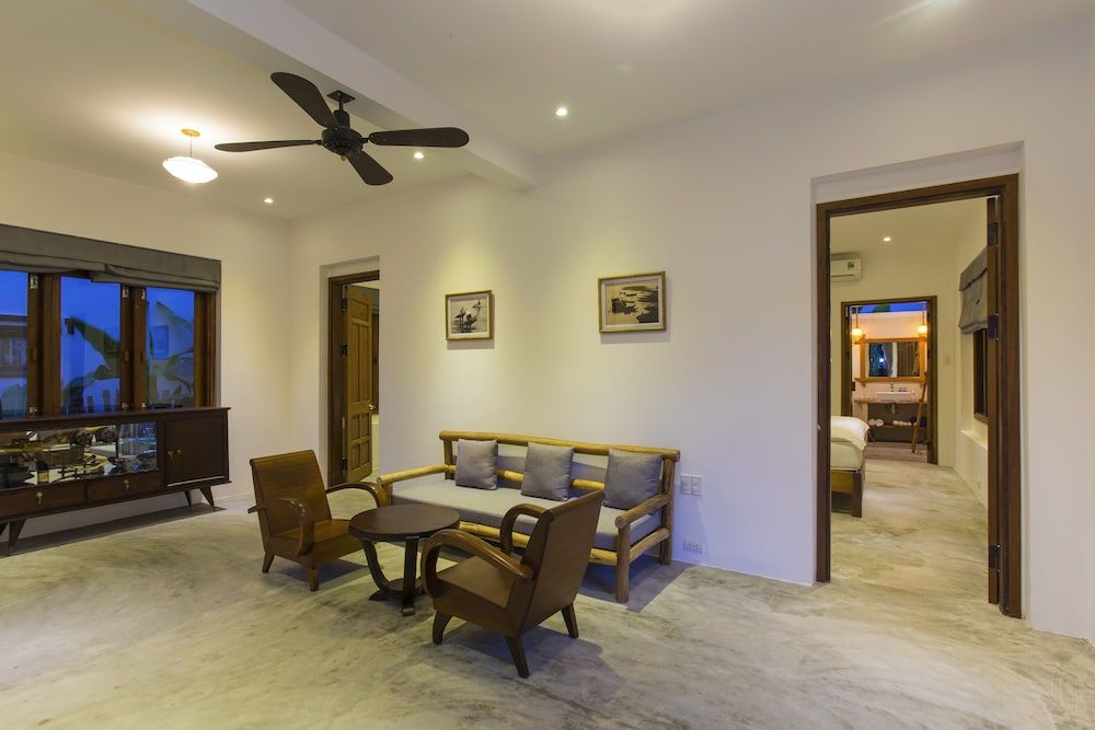 undefined Vinabeach Villas 2