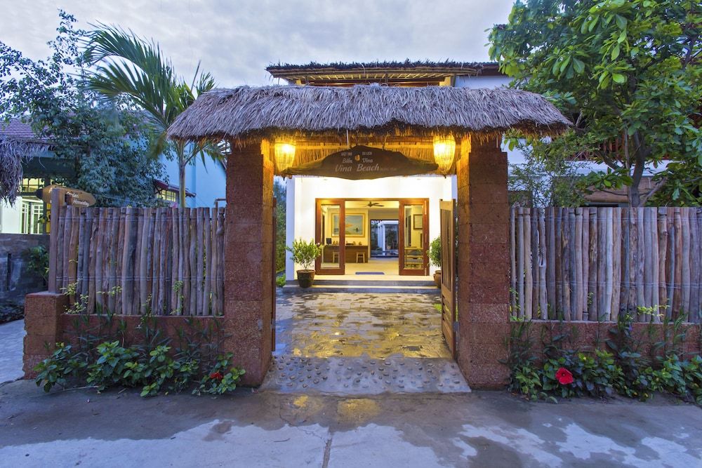 undefined Vinabeach Villas 5