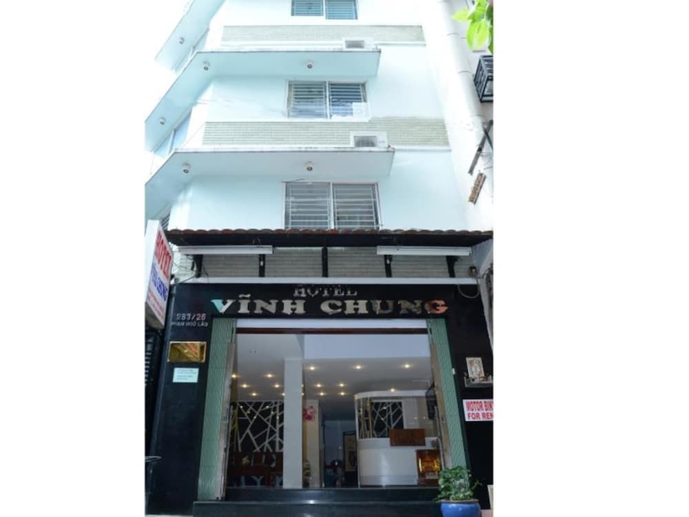 undefined Marie-Line 2 Hotel 4