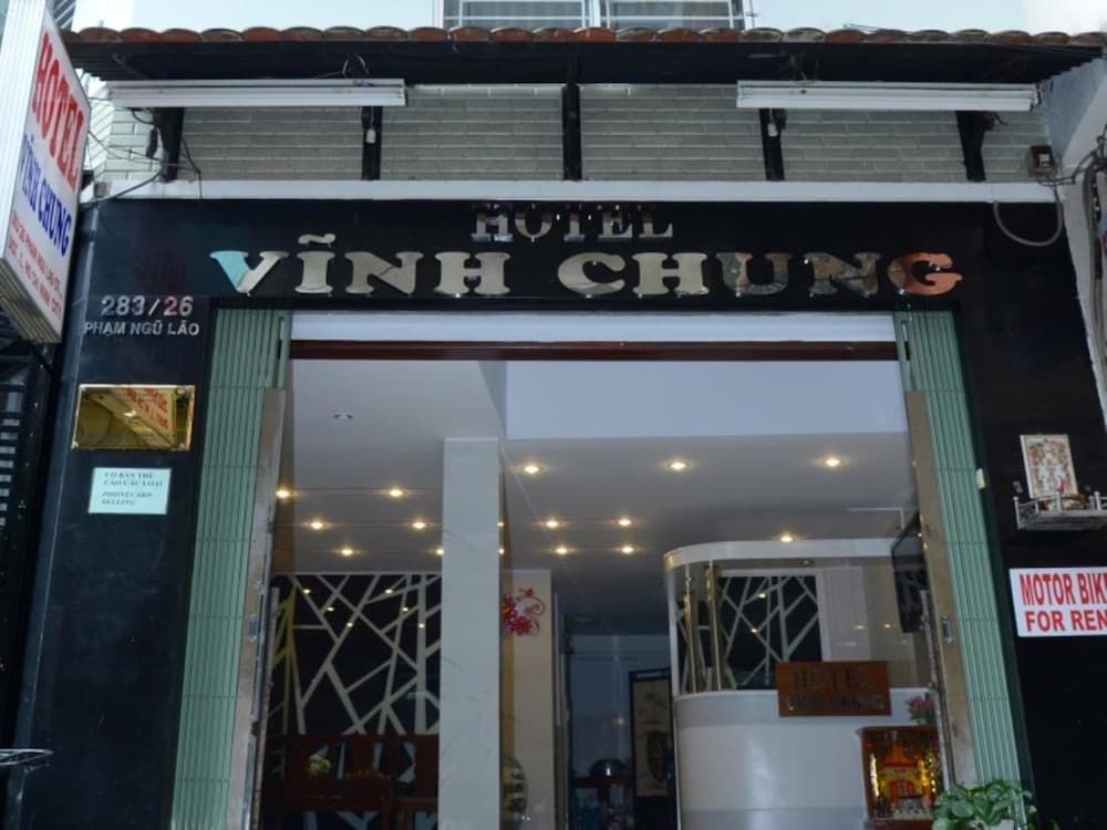 undefined Marie-Line 2 Hotel 3