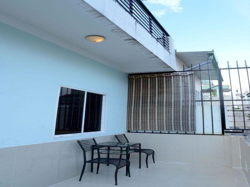 undefined Marie-Line 2 Hotel 2