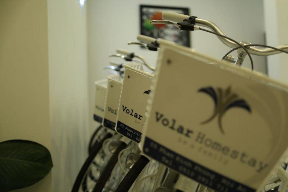 undefined Volar Hoi An 4