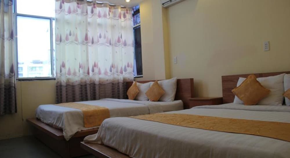 undefined Koniko hotel 9