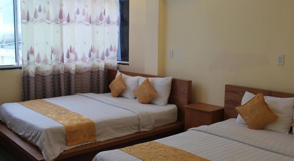 undefined Koniko hotel 8