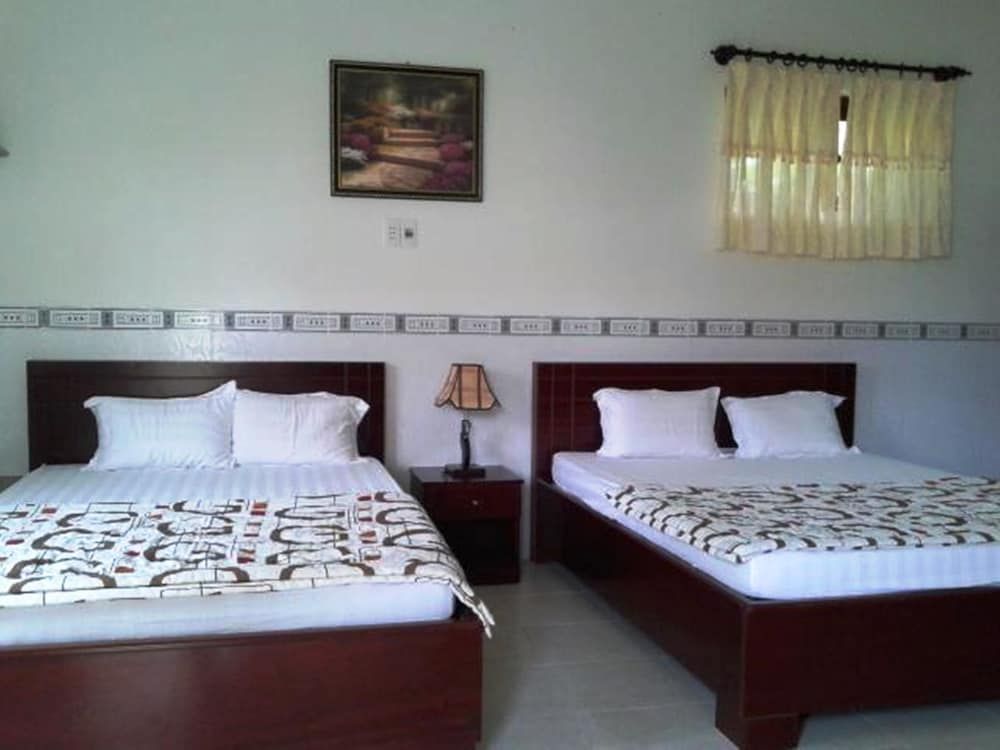 undefined Ha Nga Bungalow 3