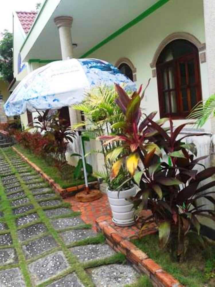 undefined Ha Nga Bungalow 7