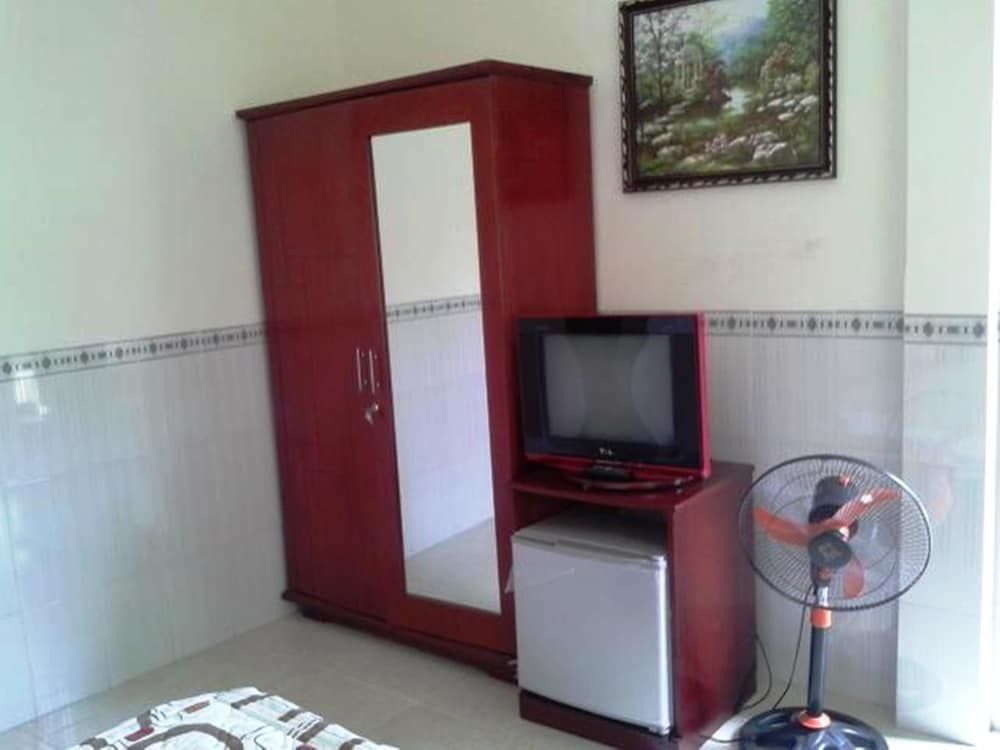 undefined Ha Nga Bungalow