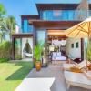 Fusion Resort Cam Ranh - All Spa Inclusive
