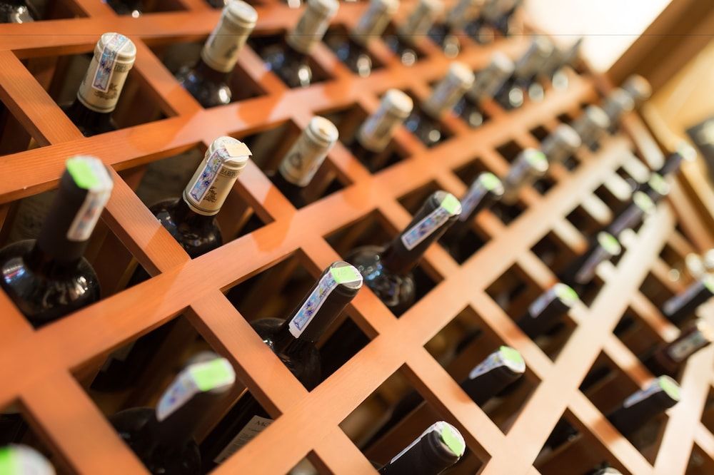 undefined Iris Hotel Danang 8