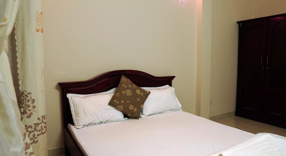 undefined Diep Anh Guest House 2